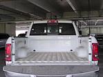 New 2025 Ram 2500 Tradesman Crew Cab 4x4 Pickup for sale #G560332 - photo 14