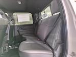 New 2025 Ram 2500 Tradesman Crew Cab 4x4 Pickup for sale #G560332 - photo 15