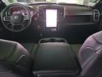 New 2025 Ram 2500 Tradesman Crew Cab 4x4 Pickup for sale #G560332 - photo 16
