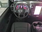 New 2025 Ram 2500 Tradesman Crew Cab 4x4 Pickup for sale #G560332 - photo 17
