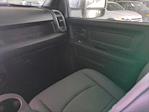 New 2025 Ram 2500 Tradesman Crew Cab 4x4 Pickup for sale #G560332 - photo 18
