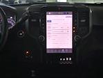 New 2025 Ram 2500 Tradesman Crew Cab 4x4 Pickup for sale #G560332 - photo 19