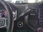 New 2025 Ram 2500 Tradesman Crew Cab 4x4 Pickup for sale #G560332 - photo 20