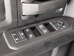 New 2025 Ram 2500 Tradesman Crew Cab 4x4 Pickup for sale #G560332 - photo 24