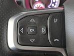 New 2025 Ram 2500 Tradesman Crew Cab 4x4 Pickup for sale #G560332 - photo 25