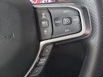 New 2025 Ram 2500 Tradesman Crew Cab 4x4 Pickup for sale #G560332 - photo 26