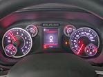 New 2025 Ram 2500 Tradesman Crew Cab 4x4 Pickup for sale #G560332 - photo 27