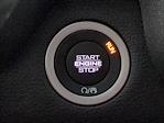 New 2025 Ram 2500 Tradesman Crew Cab 4x4 Pickup for sale #G560332 - photo 29