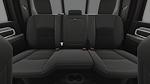 New 2025 Ram 2500 Big Horn Crew Cab for sale #G560351 - photo 3