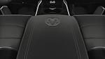 New 2025 Ram 2500 Laramie Mega Cab 4x4 Pickup for sale #G563217 - photo 3