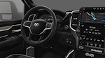 New 2025 Ram 2500 Laramie Mega Cab 4x4 Pickup for sale #G563217 - photo 7