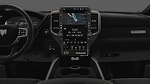 New 2025 Ram 3500 Laramie Crew Cab 4x4 DRW Pickup for sale #G565139 - photo 5