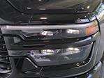 New 2025 Ram 3500 Laramie Crew Cab 4x4 DRW Pickup for sale #G565755 - photo 11