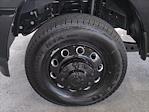 New 2025 Ram 3500 Laramie Crew Cab 4x4 DRW Pickup for sale #G565755 - photo 12