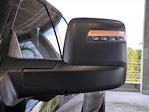 New 2025 Ram 3500 Laramie Crew Cab 4x4 DRW Pickup for sale #G565755 - photo 13