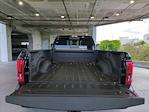 New 2025 Ram 3500 Laramie Crew Cab 4x4 DRW Pickup for sale #G565755 - photo 14