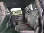 New 2025 Ram 3500 Laramie Crew Cab 4x4 DRW Pickup for sale #G565755 - photo 15