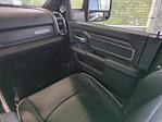 New 2025 Ram 3500 Laramie Crew Cab 4x4 DRW Pickup for sale #G565755 - photo 18
