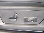 New 2025 Ram 3500 Laramie Crew Cab 4x4 DRW Pickup for sale #G565755 - photo 21