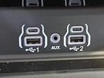 New 2025 Ram 3500 Laramie Crew Cab 4x4 DRW Pickup for sale #G565755 - photo 24