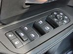 New 2025 Ram 3500 Laramie Crew Cab 4x4 DRW Pickup for sale #G565755 - photo 26