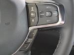 New 2025 Ram 3500 Laramie Crew Cab 4x4 DRW Pickup for sale #G565755 - photo 28