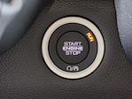 New 2025 Ram 3500 Laramie Crew Cab 4x4 DRW Pickup for sale #G565755 - photo 31