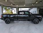New 2025 Ram 3500 Laramie Crew Cab 4x4 DRW Pickup for sale #G565755 - photo 5