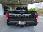 New 2025 Ram 3500 Laramie Crew Cab 4x4 DRW Pickup for sale #G565755 - photo 7