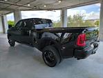 New 2025 Ram 3500 Laramie Crew Cab 4x4 DRW Pickup for sale #G565755 - photo 8