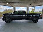 New 2025 Ram 3500 Laramie Crew Cab 4x4 DRW Pickup for sale #G565755 - photo 9
