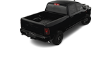 New 2025 Ram 2500 Big Horn Crew Cab 4x4 Pickup for sale #G569977 - photo 8