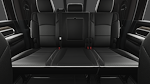 New 2025 Ram 3500 Laramie Mega Cab 4x4 Pickup for sale #G574937 - photo 2