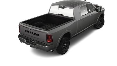 New 2025 Ram 2500 Limited Mega Cab 4x4 Pickup for sale #G575379 - photo 2