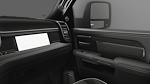 New 2025 Ram 2500 Limited Mega Cab 4x4 Pickup for sale #G575379 - photo 7