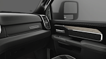 New 2025 Ram 2500 Laramie Crew Cab 4x4 Pickup for sale #G581950 - photo 7