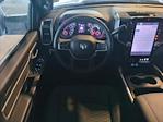 New 2025 Ram 2500 Big Horn Crew Cab Pickup for sale #G583210 - photo 17