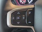 New 2025 Ram 2500 Big Horn Crew Cab Pickup for sale #G583210 - photo 26