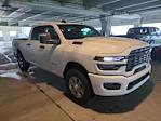 New 2025 Ram 2500 Big Horn Crew Cab Pickup for sale #G583210 - photo 3