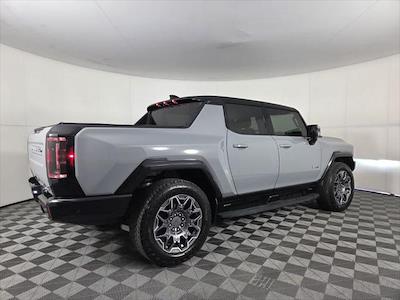 Used 2024 GMC Hummer EV Pickup - photo 1