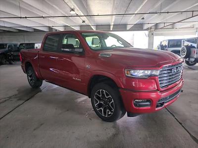 New 2026 Ram 1500 - photo 1