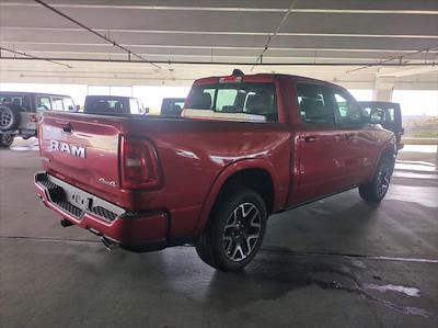 New 2026 Ram 1500 - photo 1