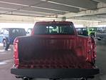New 2026 Ram 1500 Laramie Crew Cab for sale #I313130 - photo 13