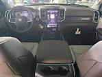 New 2026 Ram 1500 Laramie Crew Cab for sale #I313130 - photo 15
