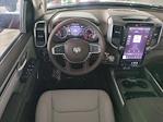 New 2026 Ram 1500 Laramie Crew Cab for sale #I313130 - photo 16