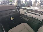 New 2026 Ram 1500 Laramie Crew Cab for sale #I313130 - photo 17