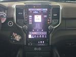 New 2026 Ram 1500 Laramie Crew Cab for sale #I313130 - photo 18