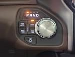 New 2026 Ram 1500 Laramie Crew Cab for sale #I313130 - photo 19