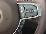 New 2026 Ram 1500 Laramie Crew Cab for sale #I313130 - photo 27