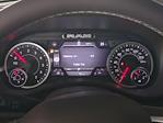 New 2026 Ram 1500 Laramie Crew Cab for sale #I313130 - photo 28
